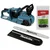 Makita DUC353Z 18V Cordless, Battery Chainsaw with 14 inch Guide Bar | Suitable for Gardening and Landscaping Purposes
